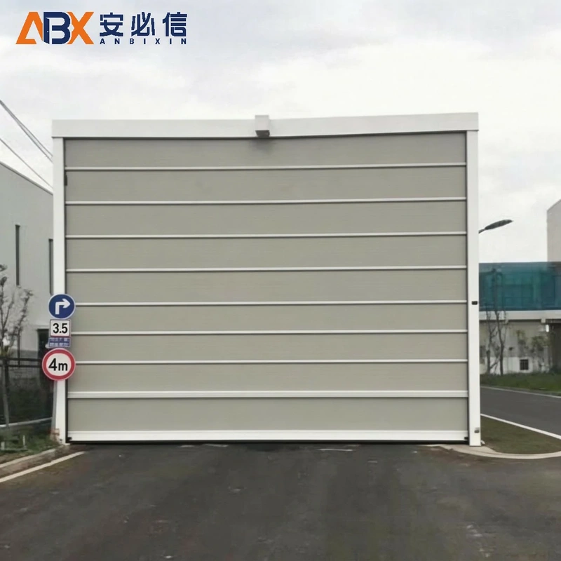 清远市登车桥